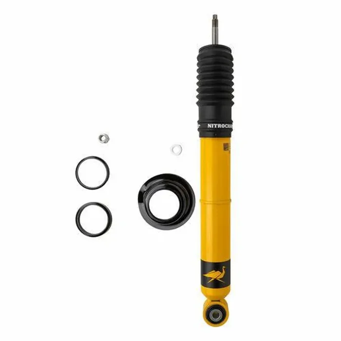 Old Man Emu Nitrocharger Plus Strut Front 93033