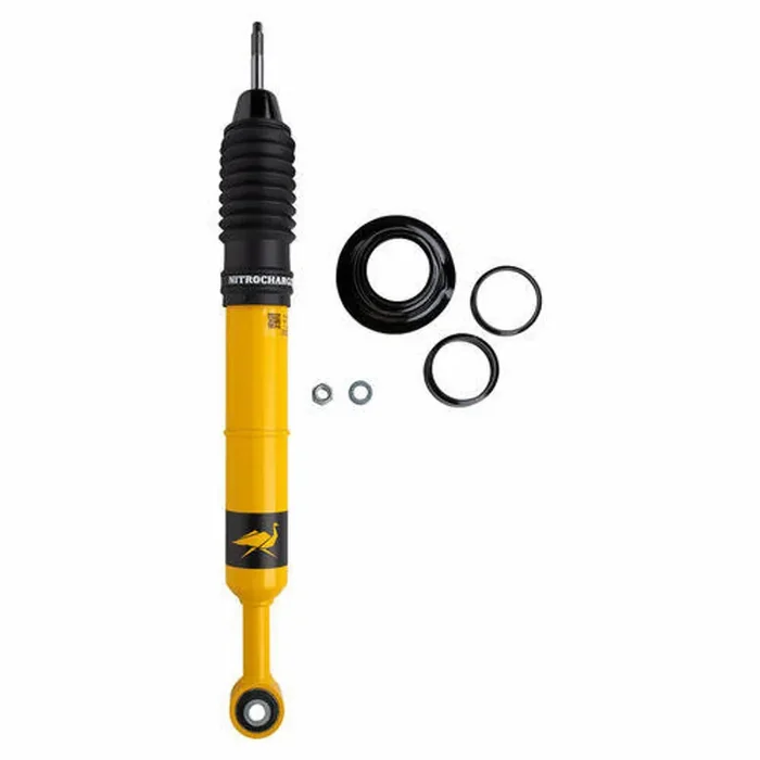 Old Man Emu Nitrocharger Plus Strut Front 93045