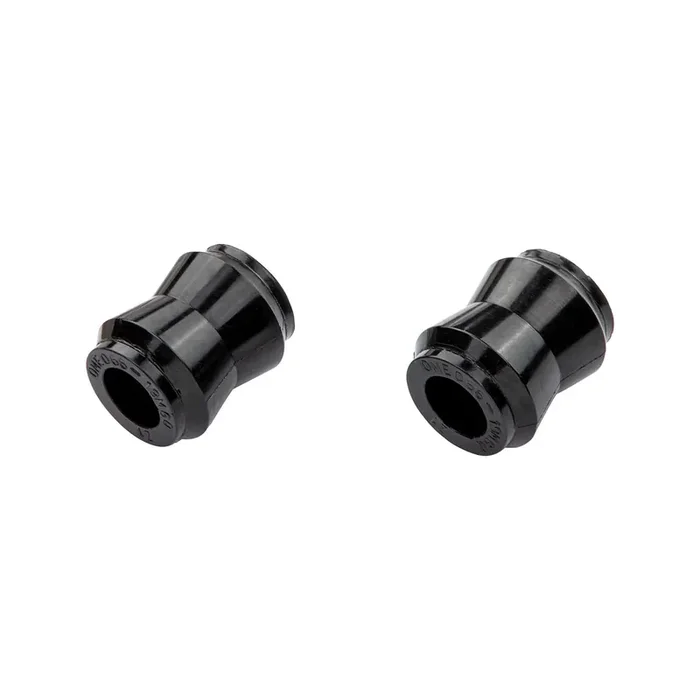 Old Man Emu Nitrocharger Shock Bushing Kit OMEB40