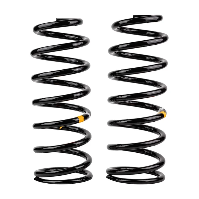 Old Man Emu Rear Coil Spring Set 2421