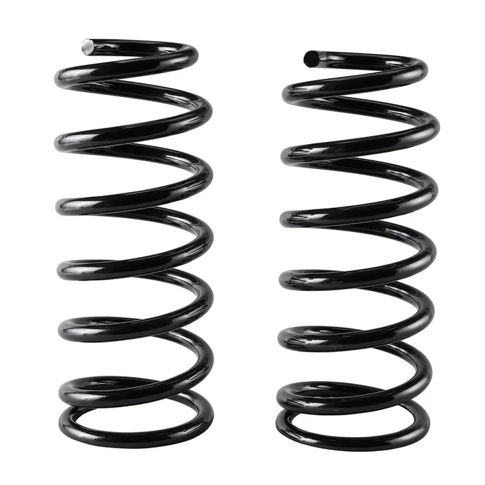 Old Man Emu Rear Coil Spring Set 2723
