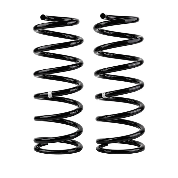 Old Man Emu Rear Coil Spring Set 2868