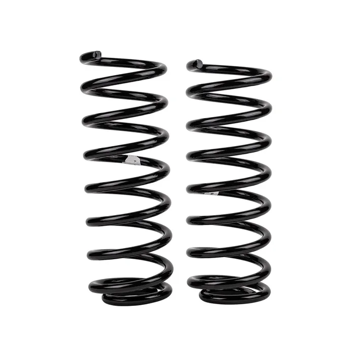 Old Man Emu Rear Coil Spring Set 2940