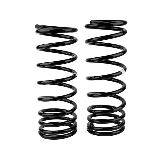 Old Man Emu Rear Coil Spring Set 2GQ02CM