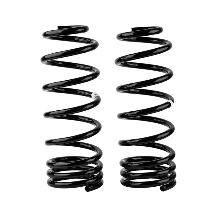 Old Man Emu Rear Coil Spring Set 3096