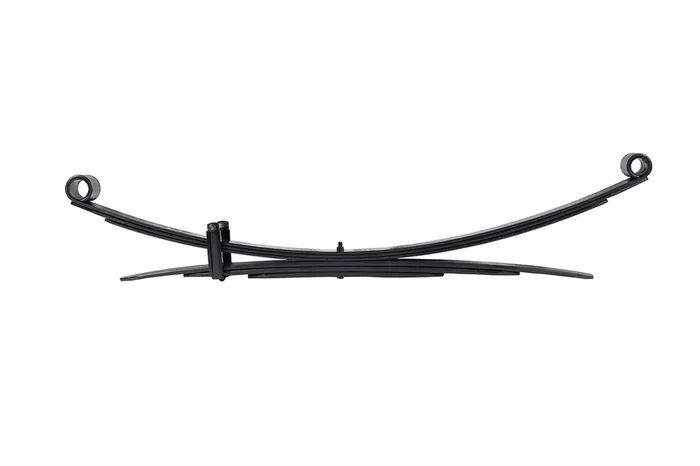 Old Man Emu Rear Leaf Spring CS032R