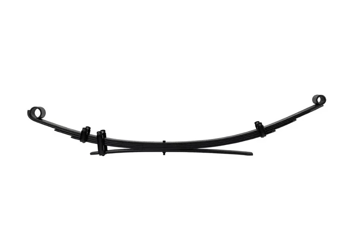 Old Man Emu Rear Leaf Spring CS042R