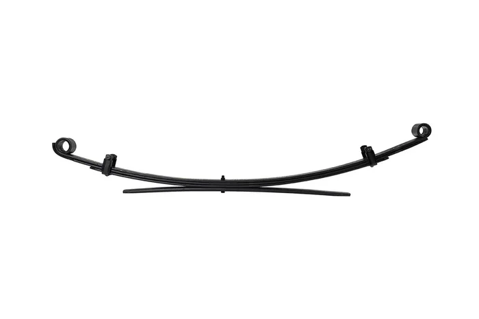 Old Man Emu Rear Leaf Spring CS056R