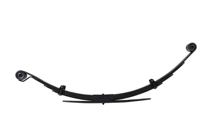 Old Man Emu Rear Leaf Spring CS059R