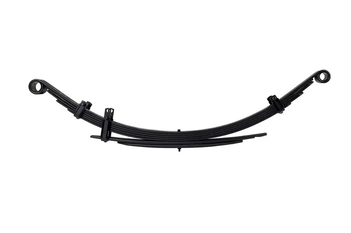 Old Man Emu Rear Leaf Spring CS063R