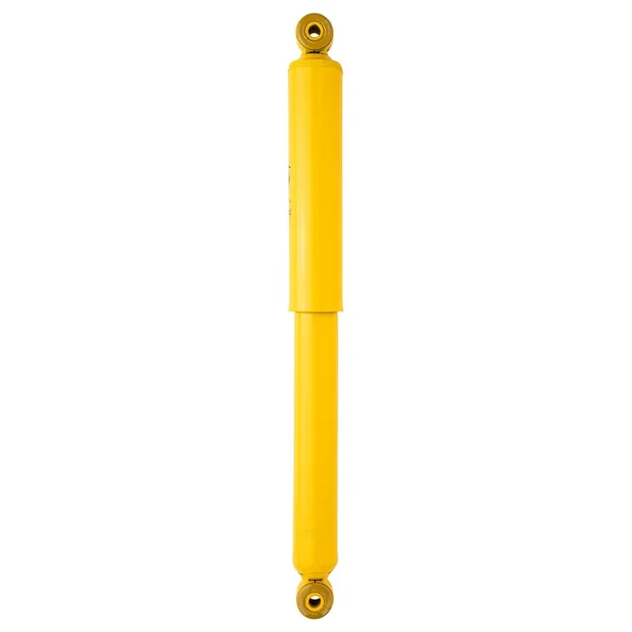 Old Man Emu Rear Nitrocharger Gas Shock OME036