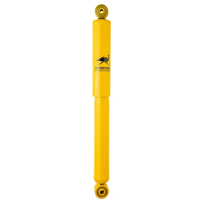 Old Man Emu Rear Nitrocharger Shock Absorber N104