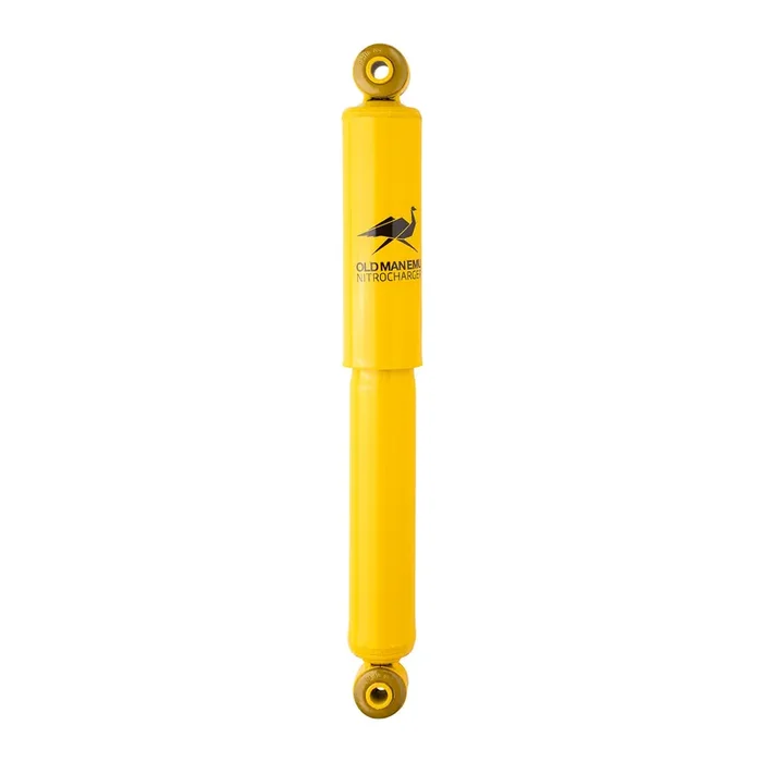 Old Man Emu Rear Nitrocharger Shock Absorber N149