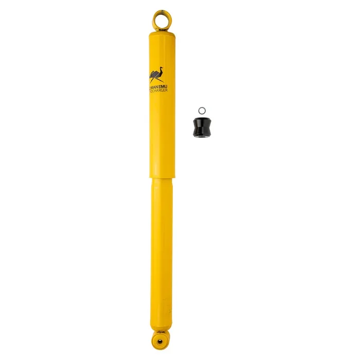 Old Man Emu Rear Nitrocharger Shock Absorber N179