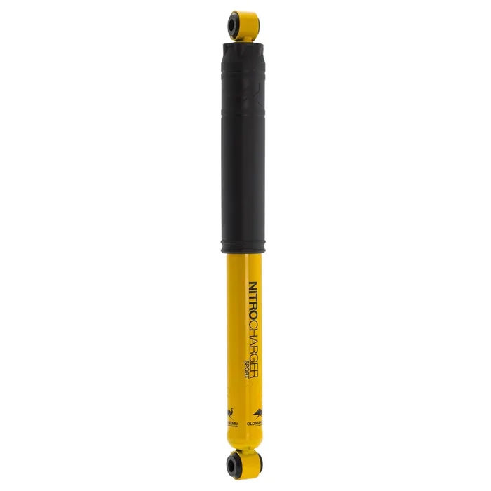 Old Man Emu Rear Nitrocharger Sport Shock 60015