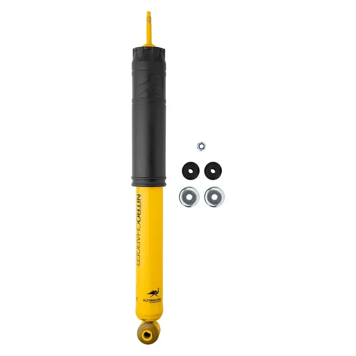 Old Man Emu Rear Nitrocharger Sport Shock 60019