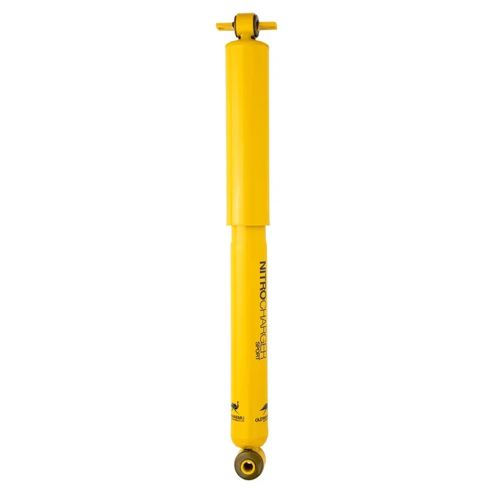 Old Man Emu Rear Nitrocharger Sport Shock 60045