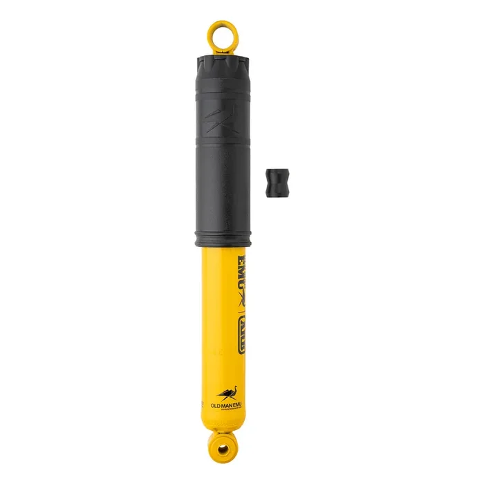 Old Man Emu Rear Nitrocharger Sport Shock 60099