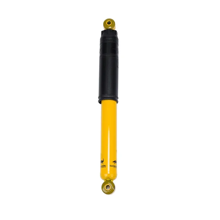 Old Man Emu Rear Nitrocharger Sport Shock 60148