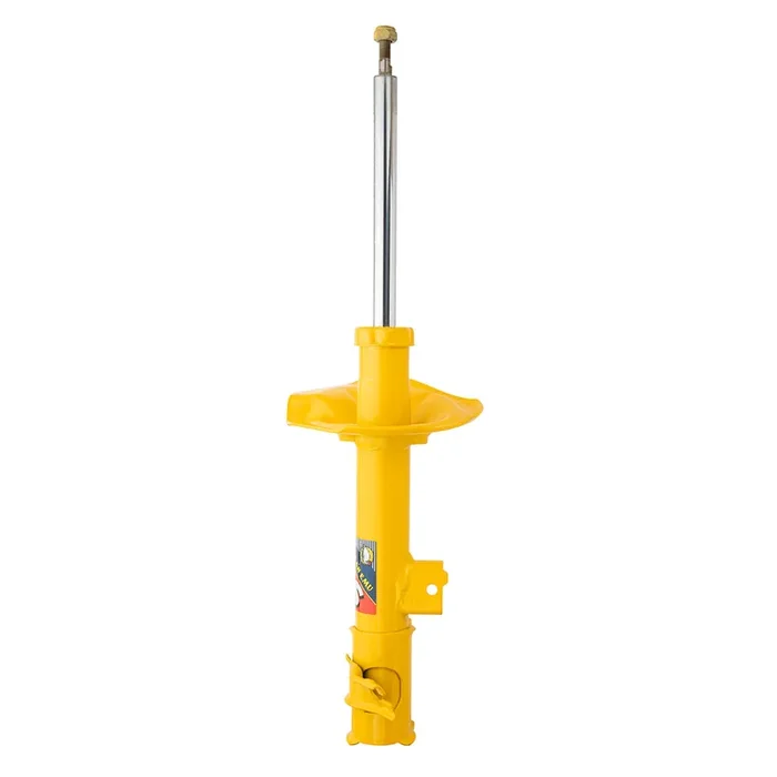 Old Man Emu Rear Nitrocharger Strut N216S