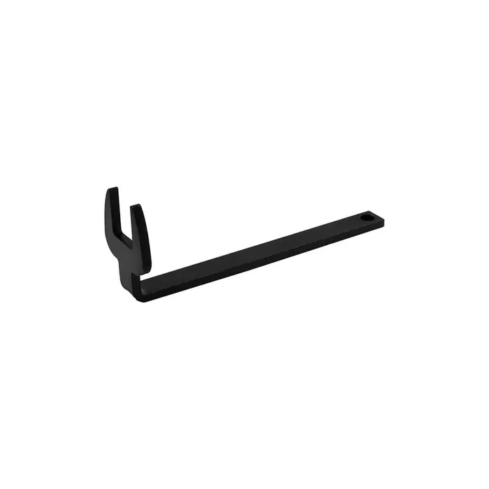 Old Man Emu Rear Shock Tool FK102