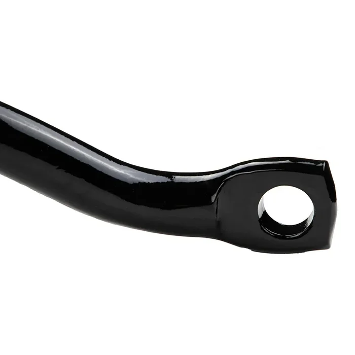 Old Man Emu Rear Sway Bar OMESTAB5