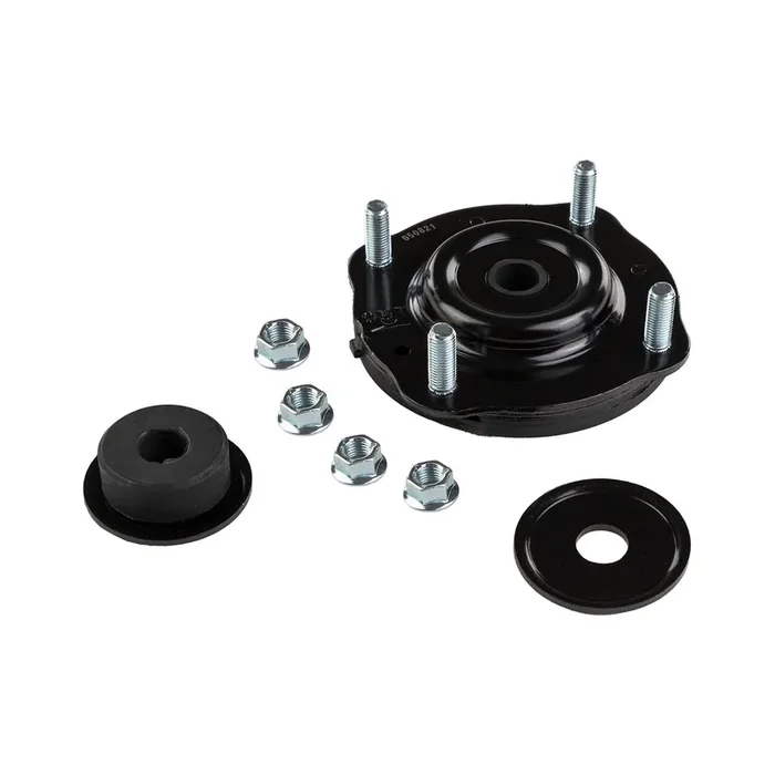 Old Man Emu Strut Top Hat Kit OMETH003