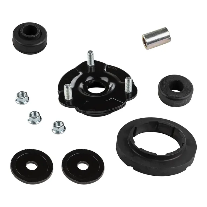 Old Man Emu Strut Top Hat Kit OMETH006