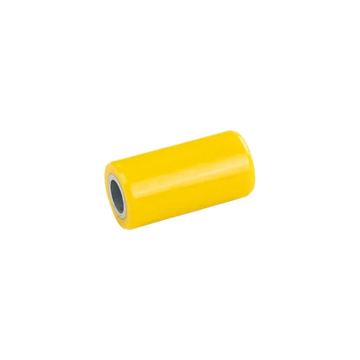 Old Man Emu Sway Bar Link Bushing Kit OMESB29