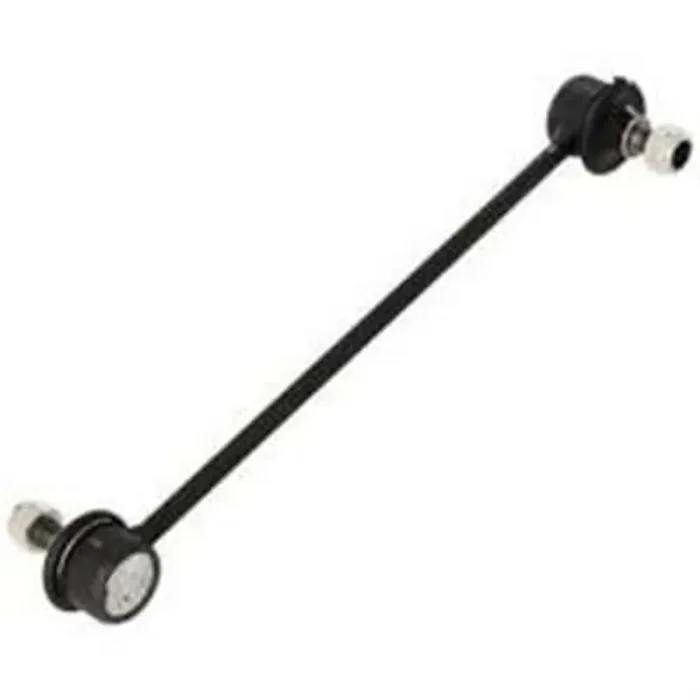 Old Man Emu Sway Bar Link Kit FK105