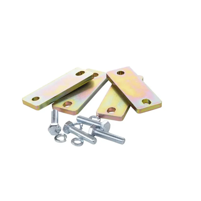 Old Man Emu Sway Bar Spacer Kit FK19