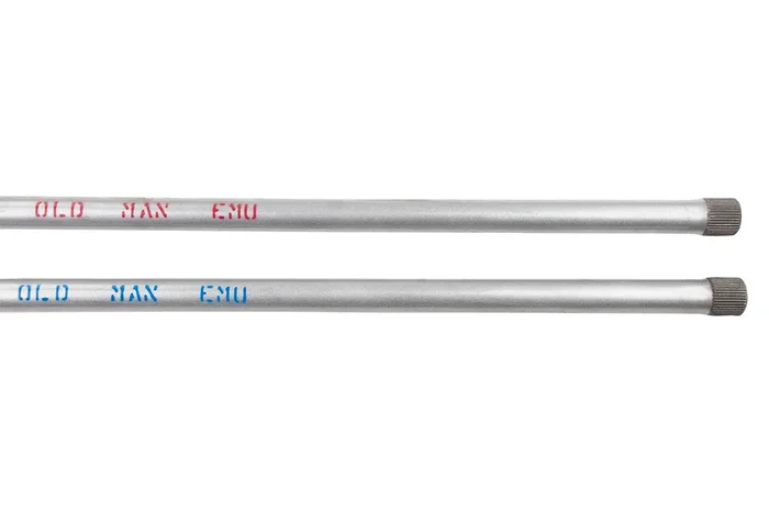 Old Man Emu Torsion Bar Set 303011