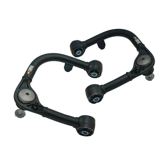 Old Man Emu Upper Control Arm UCA0021