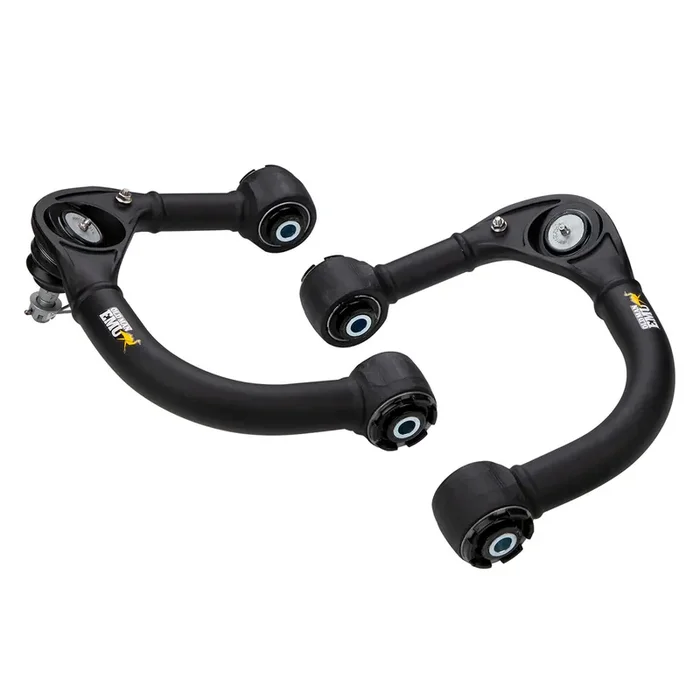 Old Man Emu Upper Control Arms UCA0005