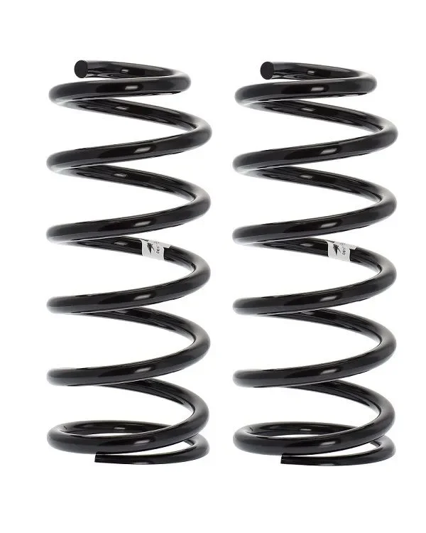 OME 2.5-3″ Lift Rear Coils For 2010-2020 Lexus GX460
