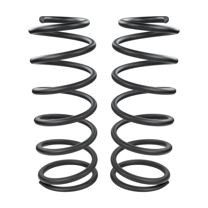 OME/ARB Rear Coil Springs for 2024-2025 Toyota Tacoma 200 lbf / in