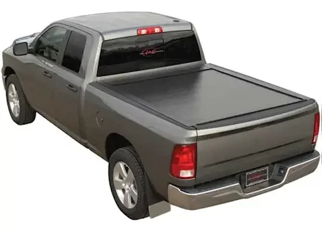 Pace Edwards 19-c ram 1500 w/o rambox 5ft6in xsb bedlocker canister tonneau cover