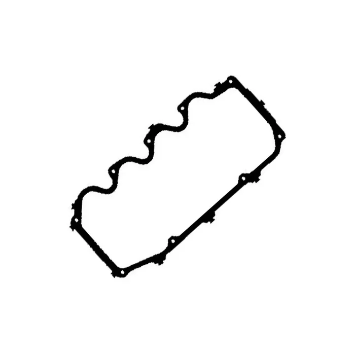 PAYEN Dichtungssatz, Zylinderkopf DY232