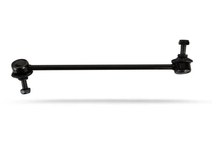 Pedders Front H/D Stabilizer Links – Ball/Ball – RH 07-09 Pontiac G8