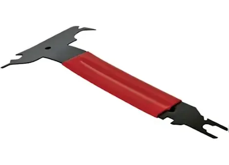 Performance Tool 10 in 1 trim tool
