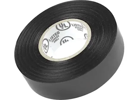 Performance Tool 3/4in x 60ft electrical tape