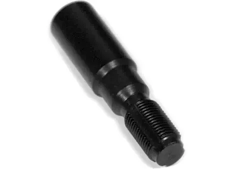 Performance Tool Limited access spark plug chase