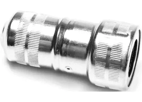 Performance Tool Metal battery terminal clnr
