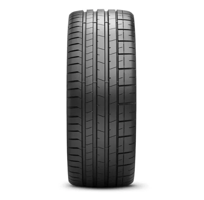 Pirelli P-Zero PZ4-Sport Tire – 295/30R21 102W (Volvo)