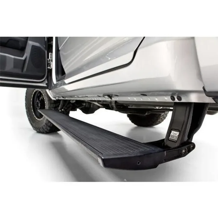 Powerstep Plug-N-Play – 21-25 Ford F-150 All Cabs