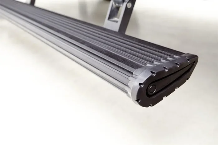 PowerStep Xtreme Running Board – 20-24 Jeep Gladiator – All