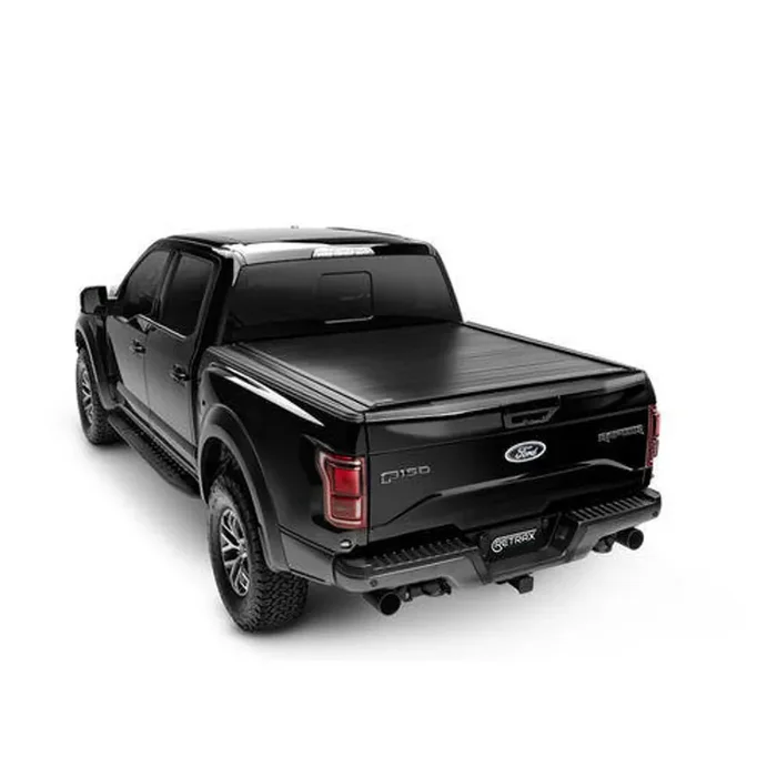 PowertraxPRO MX – 19-23 Ranger 6‘ w/out Stk Pkt