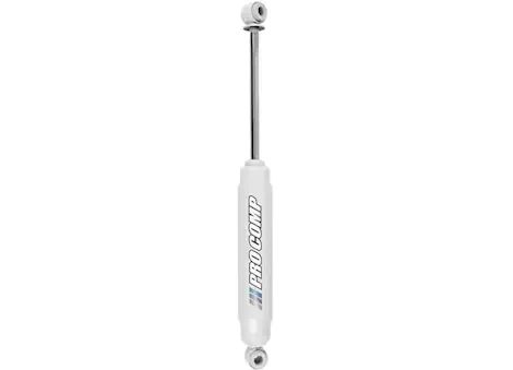 ProComp Es1000 shock