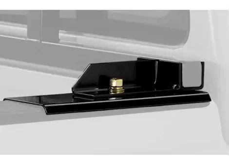 ProMaxx Automotive 04-14 f150 w/19-21in wide toolbox mount brackets
