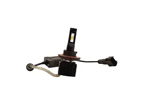 ProMaxx Automotive Kong h13 led conv. kit 4000 lumens (1)